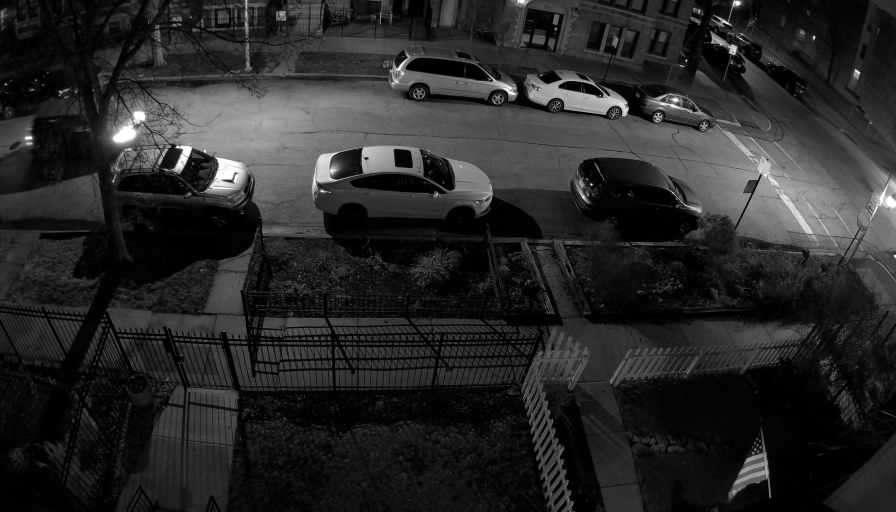 Reolink Camera One_00_Reolink Home Hub One_20250402195859.jpg